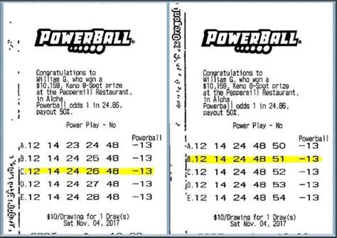 syndicate powerball|powerball syndicate check.